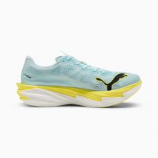 Puma Deviate Nitro Elite 4 Men